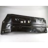 PIECE POUR RENAULT 743211131R