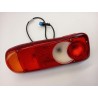 PIECE POUR RENAULT 7484553915