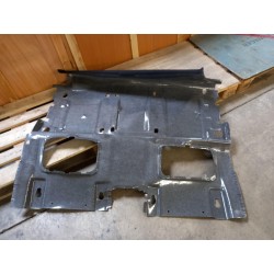 PIECE POUR RENAULT 749067356R