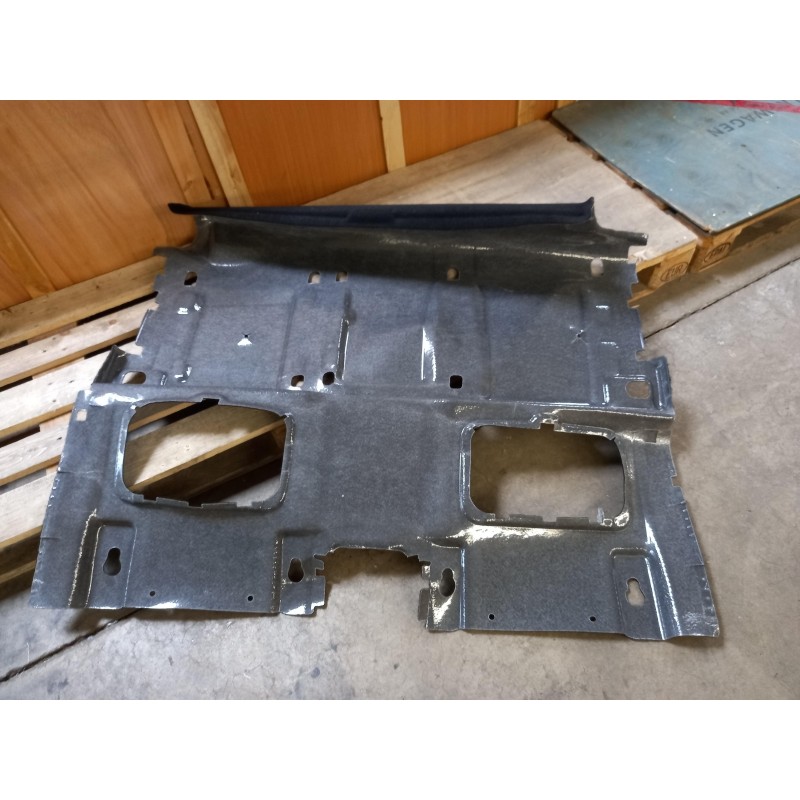 PIECE POUR RENAULT 749067356R