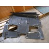 PIECE POUR RENAULT 749067356R