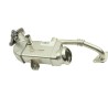 MODULE-EGR POUR IVECO DAILY 14