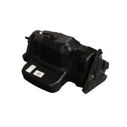 RÉSERVOIR D`URÉE POUR IVECO DAILY 14 5802327987