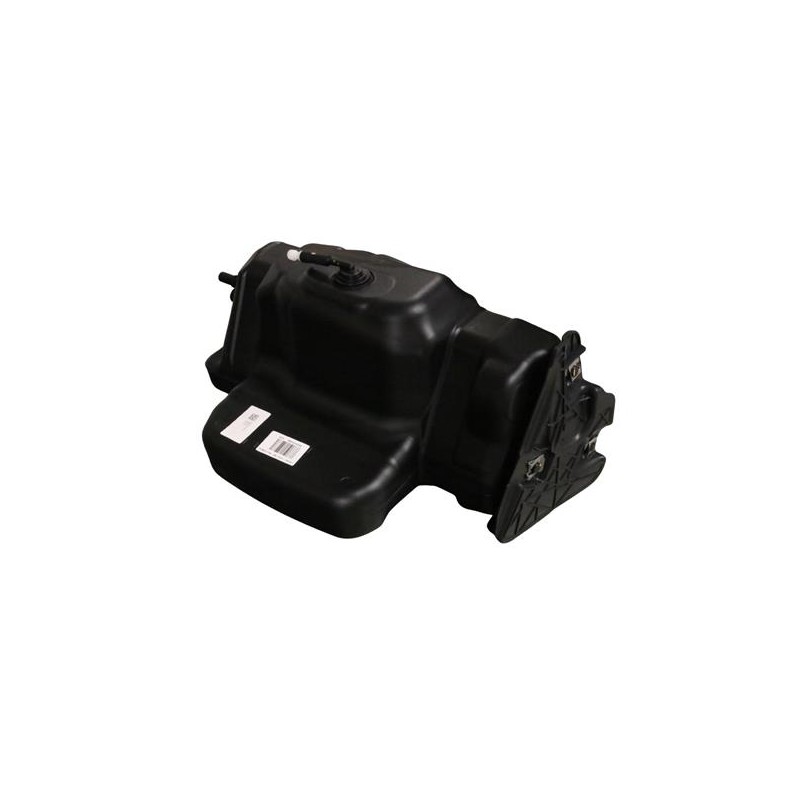 RÉSERVOIR D`URÉE POUR IVECO DAILY 14 5802327987