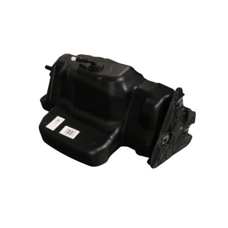 RÉSERVOIR D`URÉE POUR IVECO DAILY 14 5802327987