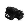 RÉSERVOIR D`URÉE POUR IVECO DAILY 14 5802327987