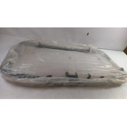 Pièce pour RENAULT - Seal, Rear Windscreen 7700430021