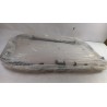 Pièce pour RENAULT - Seal, Rear Windscreen 7700430021