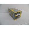 Pièce pour RENAULT - Fuel Filter 7700820375