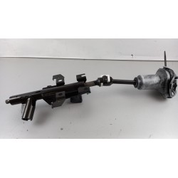 Pièce pour RENAULT - Steering Column 7700845798