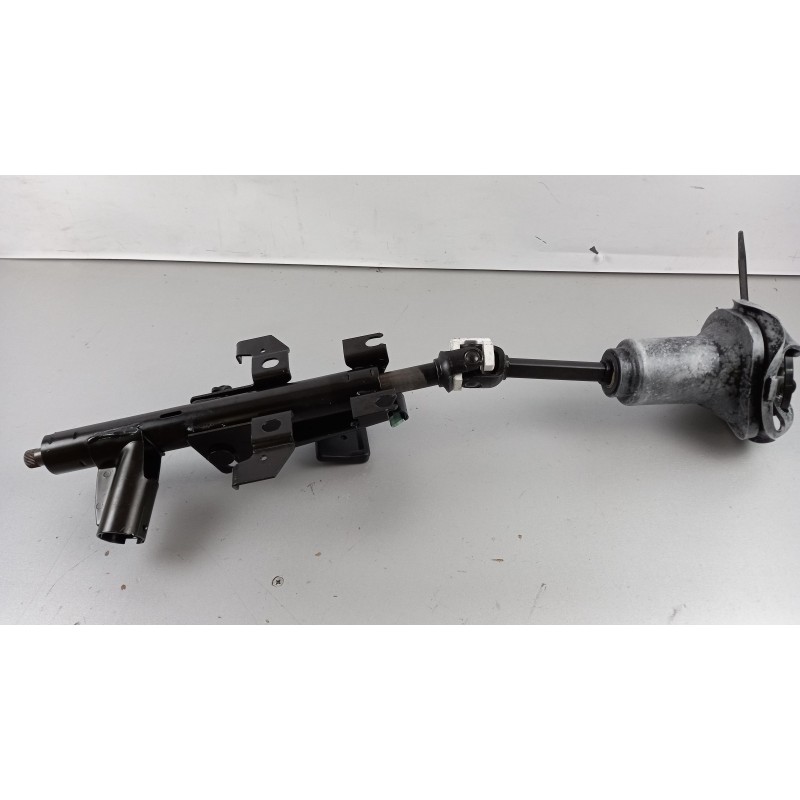 Pièce pour RENAULT - Steering Column 7700845798