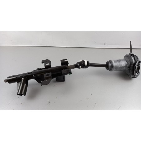 Pièce pour RENAULT - Steering Column 7700845798