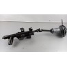 Pièce pour RENAULT - Steering Column 7700845798