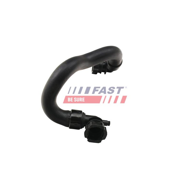 MANCHE, BATTERIE CHAUFFANTE-CHAUFFAGE POUR CITROEN BERLINGO 08