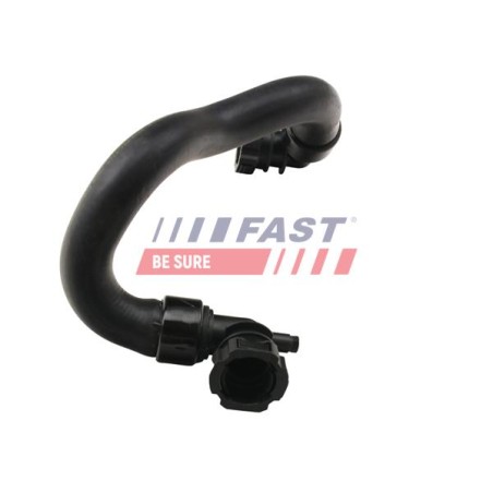 MANCHE, BATTERIE CHAUFFANTE-CHAUFFAGE POUR CITROEN BERLINGO 08