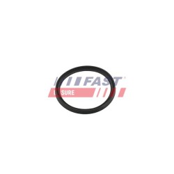 BAGUE D`ÉTANCHÉITÉ POUR FIAT TALENTO 16