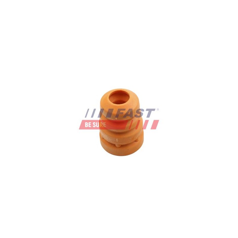 ATTENTAT TAMPON, AMORTISSEUR POUR FIAT DOBLO 09