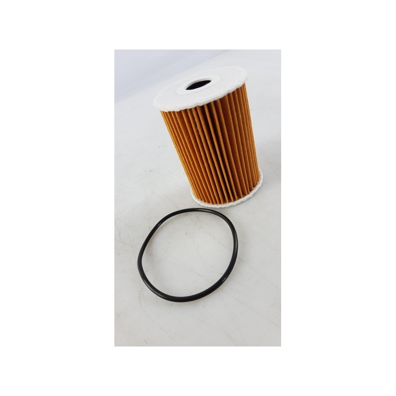 Pièce pour RENAULT - Oil Filter 7701057828