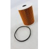 Pièce pour RENAULT - Oil Filter 7701057828