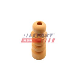 BUTÉE DE TAMPON, SUSPENSION VW CADDY III 03
