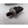 Pièce pour RENAULT - Sensor, Fuel Pressure 7701068387