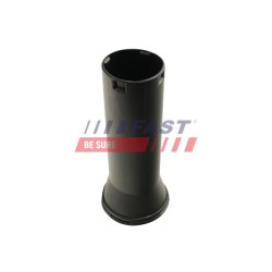 CAPUCHON, AMORTISSEUR POUR MERCEDES SPRINTER 95