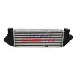 INTERCOOLER POUR FORD TRANSIT 00