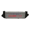 INTERCOOLER POUR FORD TRANSIT 00