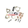 JEU DE JOINTS D`ÉTANCHÉITÉ, TURBOCOMPRESSEUR POUR MERCEDES SPRINTER 06