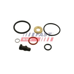 KIT DE RÉPARATION, UNITÉ POMPE-INJECTEUR VW TRANSPORTER T5 03