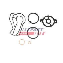 JOINT D`ÉTANCHÉITÉ VW CRAFTER I 06