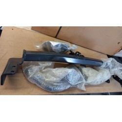 Pièce pour RENAULT - Trailer Hitch 7701410596