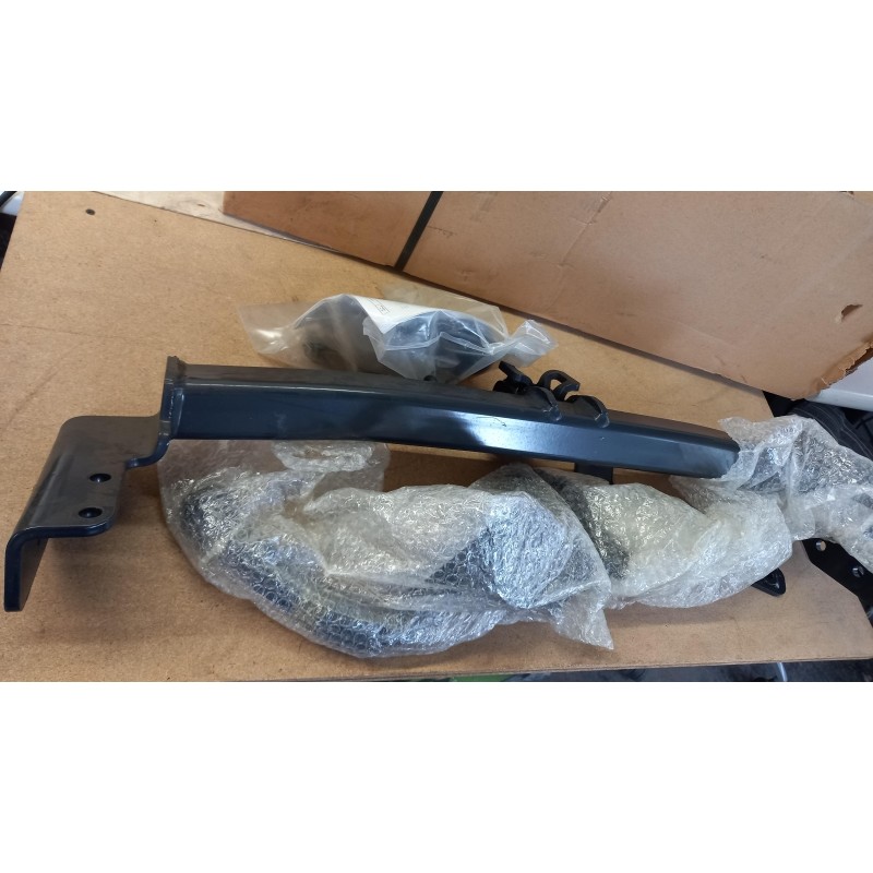 Pièce pour RENAULT - Trailer Hitch 7701410596