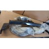 Pièce pour RENAULT - Trailer Hitch 7701410596