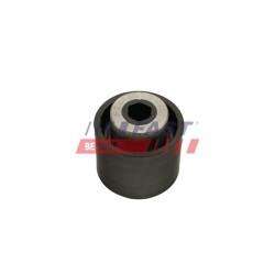 POULIE RENVOI/TRANSMISSION, COURROIE DE DISTRIBUTION POUR CITROEN BERLINGO 18
