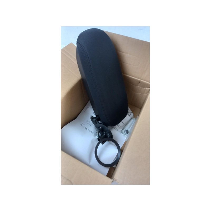 Pièce pour RENAULT - Armrest 7711004068