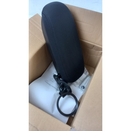 Pièce pour RENAULT - Armrest 7711004068