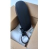 Pièce pour RENAULT - Armrest 7711004068