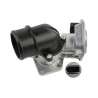 CORPS PAPILLON POUR IVECO DAILY 14