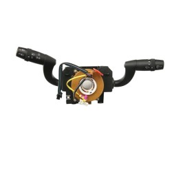 COMMUTATEUR DE COLONNE DE DIRECTION POUR FIAT DUCATO 06