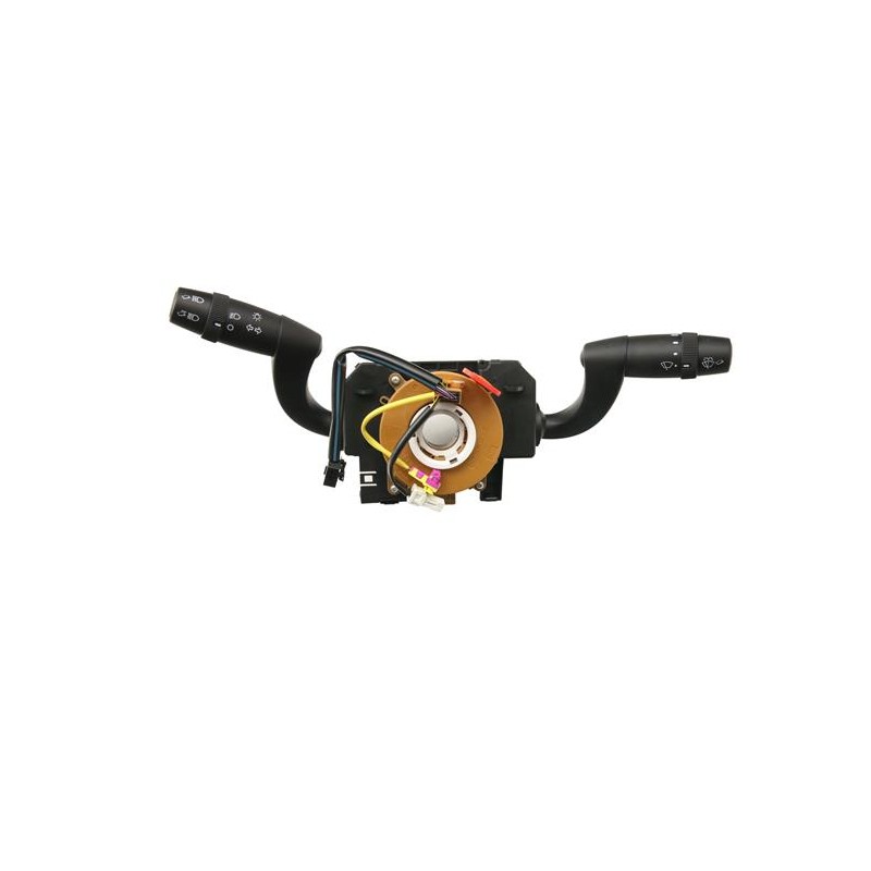COMMUTATEUR DE COLONNE DE DIRECTION POUR FIAT DUCATO 06