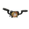 COMMUTATEUR DE COLONNE DE DIRECTION POUR FIAT DUCATO 06