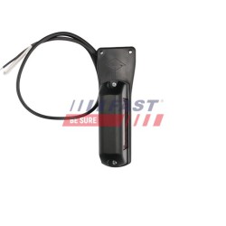 FEU LATERAL POUR FIAT DUCATO 06