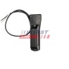 FEU LATERAL POUR FIAT DUCATO 06