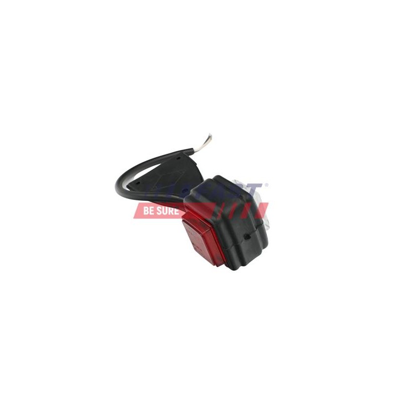 FEU LATERAL POUR FIAT DUCATO 06