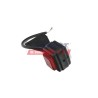 FEU LATERAL POUR FIAT DUCATO 06
