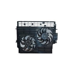 PART FOR RENAULT BLOWER 214817257R