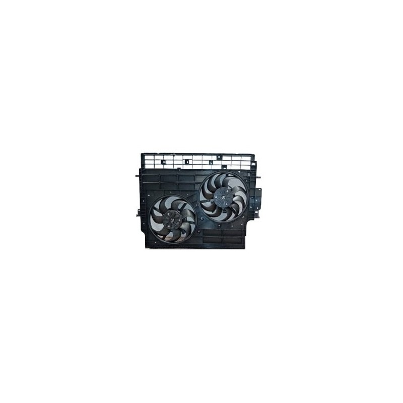 PART FOR RENAULT BLOWER 214817257R
