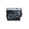 PART FOR RENAULT BLOWER 214817257R