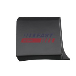 MOULURE EXTERIEUR POUR RENAULT TRAFIC 14